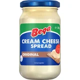 Bega Cream Cheese Spread