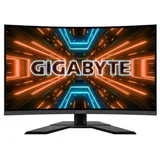 Gigabyte G32QC