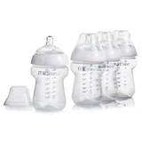 Tommee Tippee Miomee