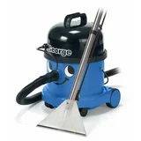 Numatic George GVE370