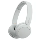 Sony WH-CH520