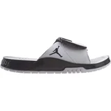 Nike Jordan Hydro XI Retro Slides