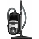 Miele Blizzard CX1 Comfort (SKMR3)