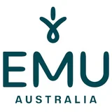 EMU Australia