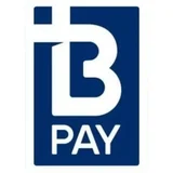 BPAY