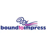 Bound to Impress