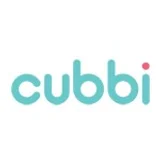 Cubbi