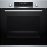 Bosch Serie 6 Built-in Ovens