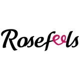 Rosefeels