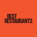 Best Restaurants of Australia