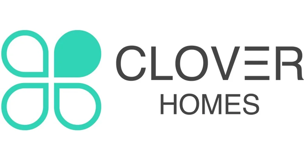 Clover Homes