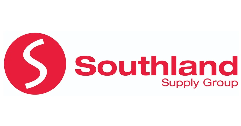 Southland Supply Group | ProductReview.com.au