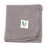 Bebe Trek Multifunctional Magnetic Sun Covers