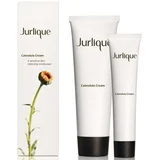 Jurlique Calendula Redness Rescue