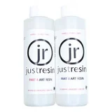 Just Resin Art Resin Kit
