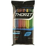 Thorzt Icy Pole Mixed Flavour Pack