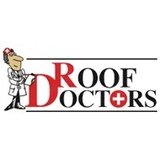 Roof Doctors