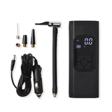 Kmart Anko Tyre Pump