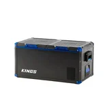 Adventure Kings 90L Stayzcool Dual Zone Fridge Freezer AKFR-FR90L_02