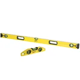 Stanley Fatmax Level Spirit