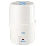 NUK Electric Steam