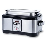 ALDI Ambiano Sous Vide & Slow Cooker