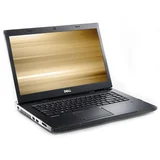 Dell Vostro 3750