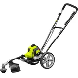 Ryobi RFT254N