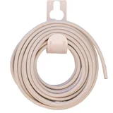 XO Garden Accessories Nude 12mm x 20m Premium Crocheting Garden Hose