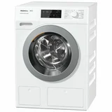 Miele W1 WCE Series