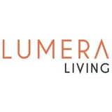 Lumera Living