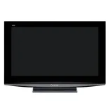 Panasonic Viera TX-32LXD80A / TX-37LXD80A