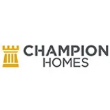 Champion Homes