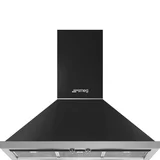 Smeg KPFA Series