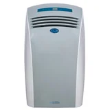 Olimpia Splendid Piu 14