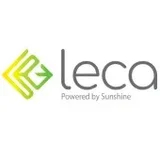 Lighting & Energy Conservation Australia
