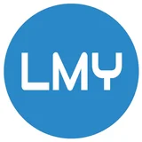 LMY Consulting
