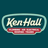 Ken Hall Electricians