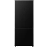 Hisense 453L Bottom Mount