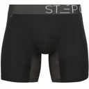 Step One Men's Bamboo Underwear reviews