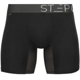 Beauty & Fashion Shops