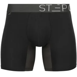 Clothing Shops & Brands