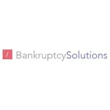 Bankruptcy Solutions