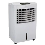 Heller 12L Portable Evaporative Cooler
