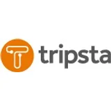 Tripsta