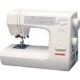 Janome Decor Excel II 5024