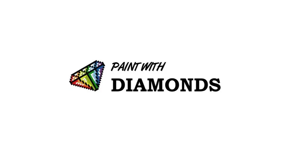 Paint with Diamonds reviews
