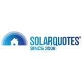 SolarQuotes