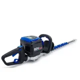 Victa 82V 26 Inch Battery Operated Hedge Crafter Kit