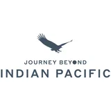 Journey Beyond Indian Pacific
